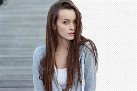 cutpu|Image Design x Cutout.Pro.